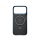 PITAKA Ultra-Slim Case Moonrise iPhone 17 Pro Max - 1369587 - zdjęcie 2